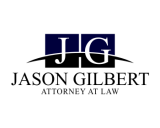 https://www.logocontest.com/public/logoimage/1343142678Jason Gilbert, Attorney at Law.png